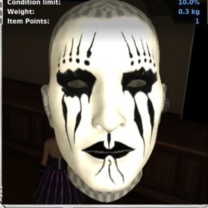 Joey Jordison mask.jpg