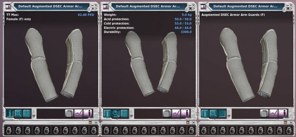 Augmented DSEC Armor Arm Guards (F).jpg