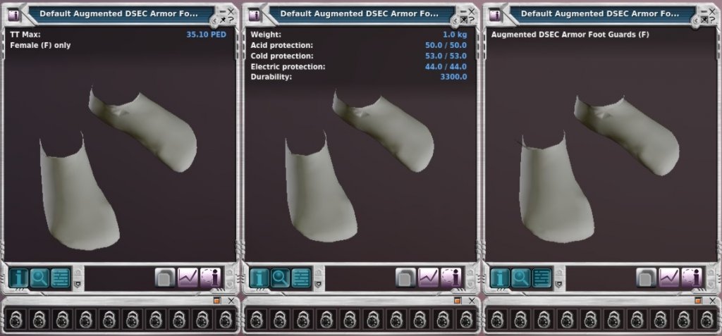 Augmented DSEC Armor Foot Guards (F).jpg