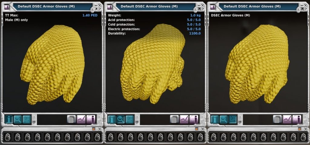 DSEC Armor Gloves (M).jpg