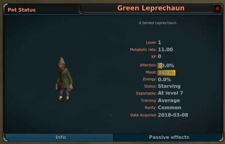 Green Leprechaun Info.jpg