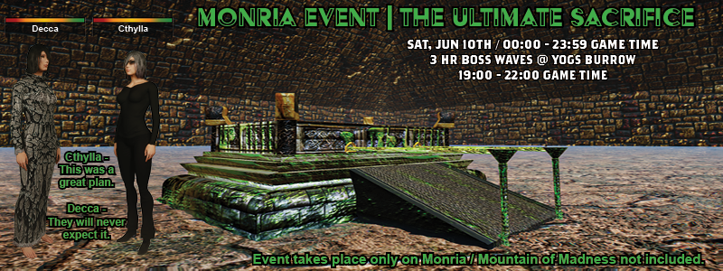 Monria-Event-June-2023.png