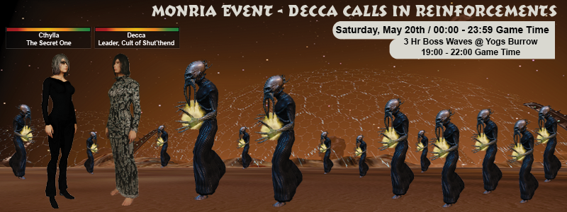 Monria-Event-May-2023.png