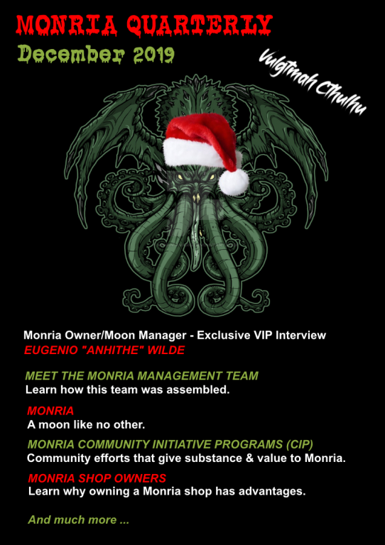 MonriaQuarterly-Dec-2019-CoverPage.png