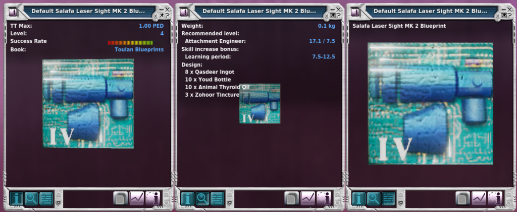 Salafa Laser Sight MK 2.png