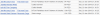 WCCE-EL-Hunting-1.png WCCE-EL-Hunting-1.png