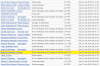 WCCE-EL-Hunting-2.png WCCE-EL-Hunting-2.png