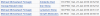 WCCE-EL-Mining-1.png WCCE-EL-Mining-1.png