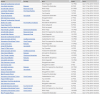 HuntingResultsList-1.png HuntingResultsList-1.png