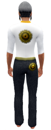 ToulanOutfit-Back.png