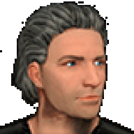 Svarog