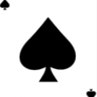 acea spades