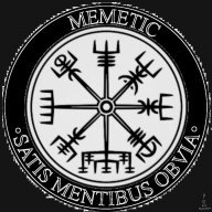 Vegvisir